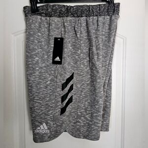 Adidas Pick Up Shorts Mens Large Style: Ce6959